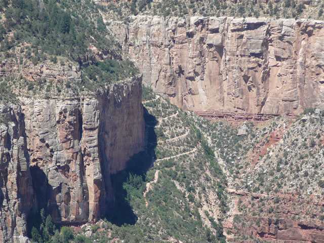 images/C- Yavapai Point Canyon View (5).jpg